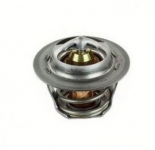 Hayward HAXFCT1930 Flow Control Thermostat
